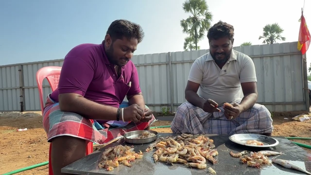 ஒன்னும் தெரியாம வாய்க்கு வந்ததை அடிச்சு விடுறாங்க