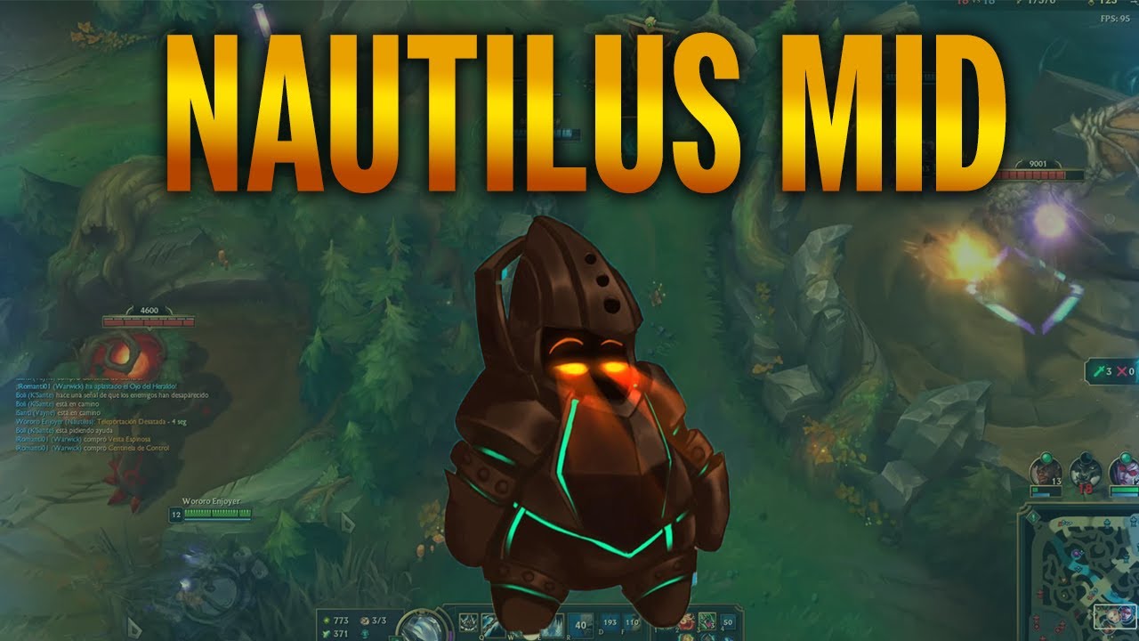 MIDTILIUS EST&Aacute; OP