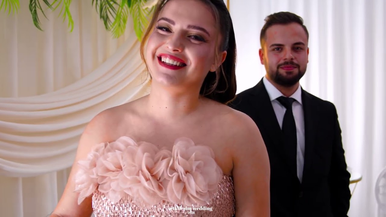 İlk ve Son Aşk I Söz Klibi