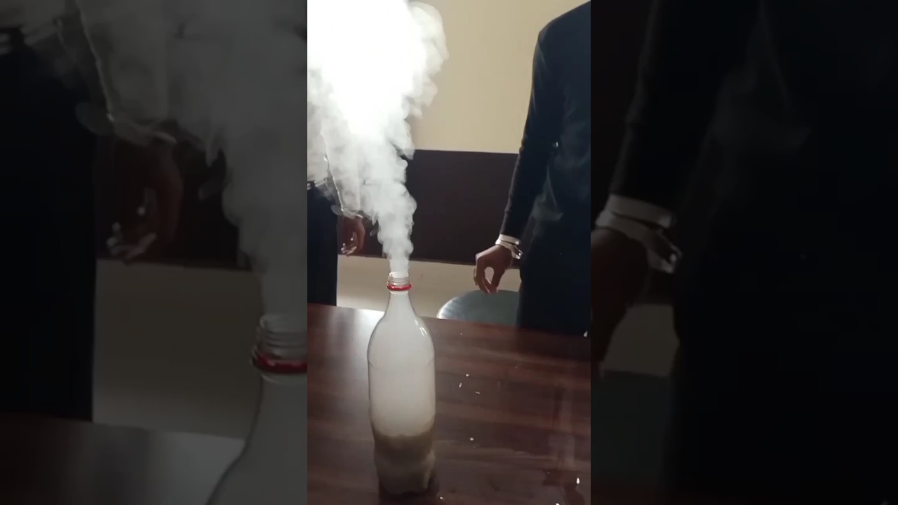 reaction between caustic soda aluminium foil and water 