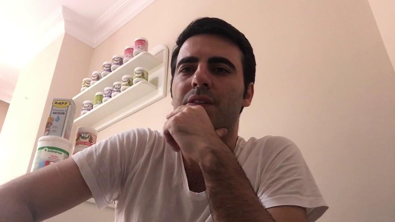 KANAT KUYRUK  DÖKÜLMESİ -ÇÖZÜMÜ !!!  ( 1. Kısım )