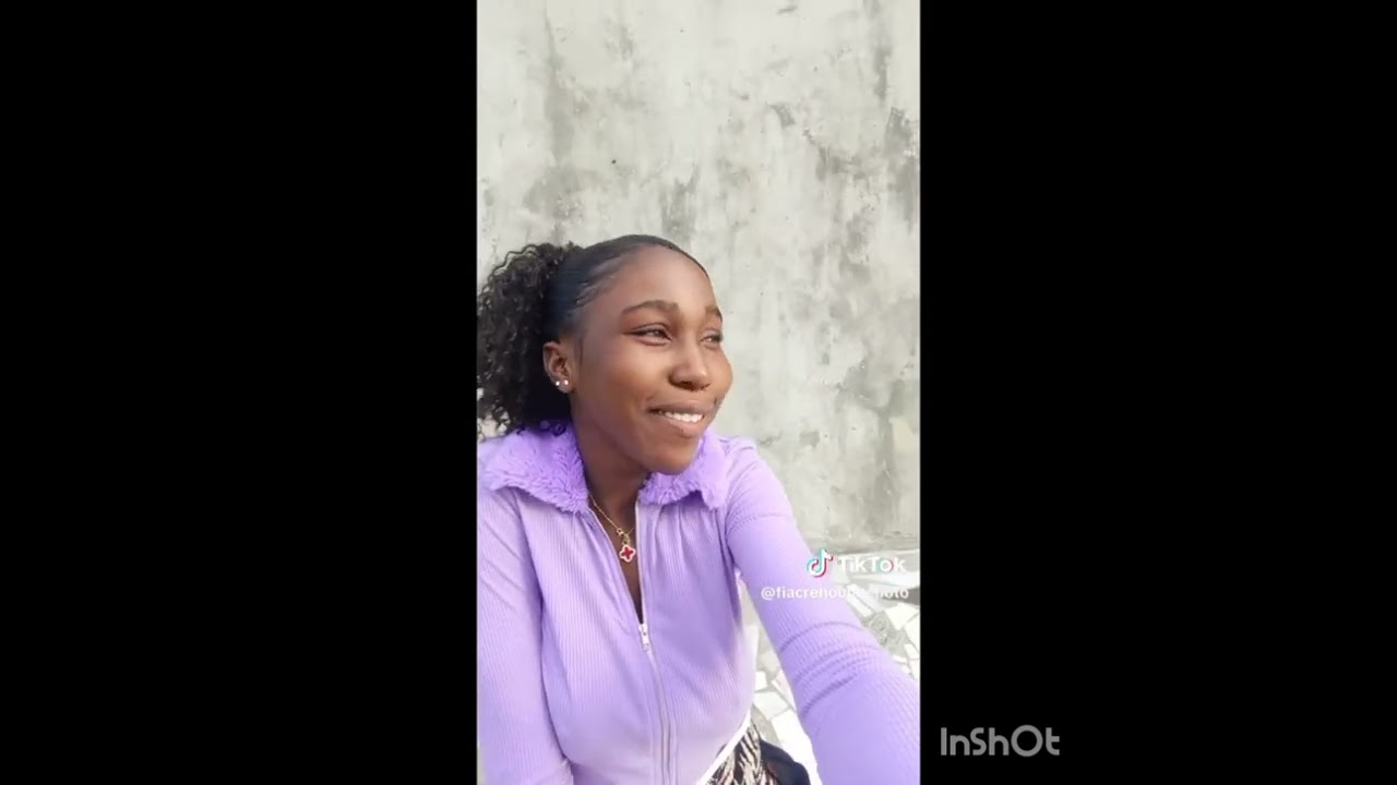 Sans toi
