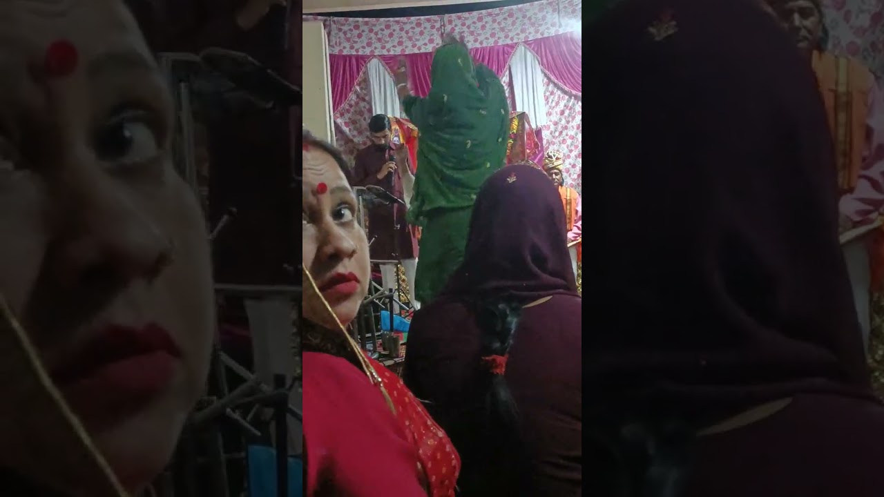 Jai babe di 