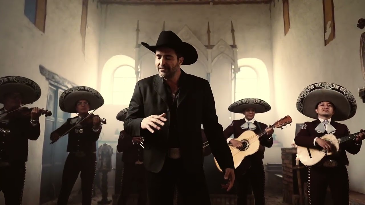Maldita Forma de Amar - David Delgado