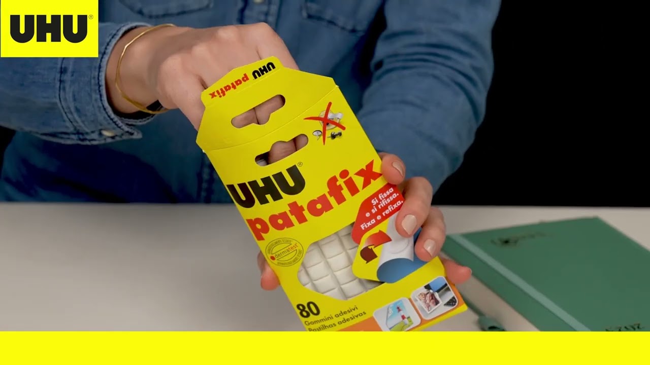 UHU Patafix 16 9 sub def1