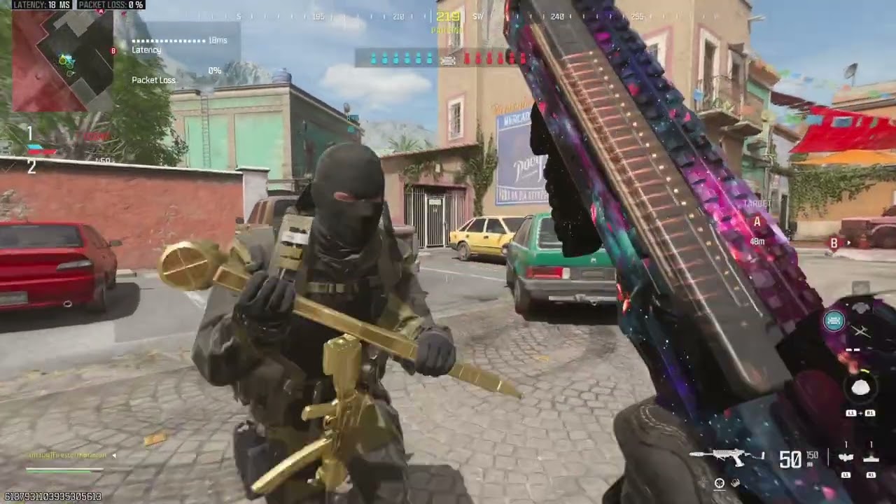 Call of Duty Modern Warfare 3_20260305235634