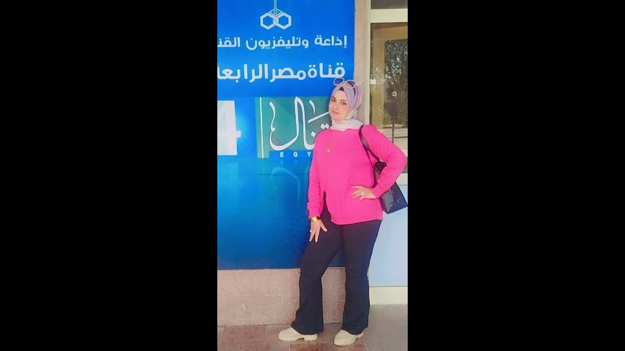 برنامج أكله هنية - حلقة :أطباق متنوعة - الشيف: أميره الفراش- الأحد:- 08-02-2026