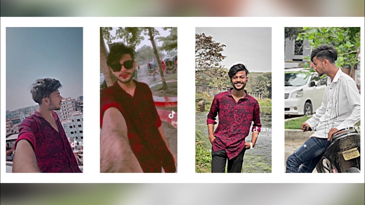 sad emon এর ২০২৪ এর সেরা কিছু টিকটক  
