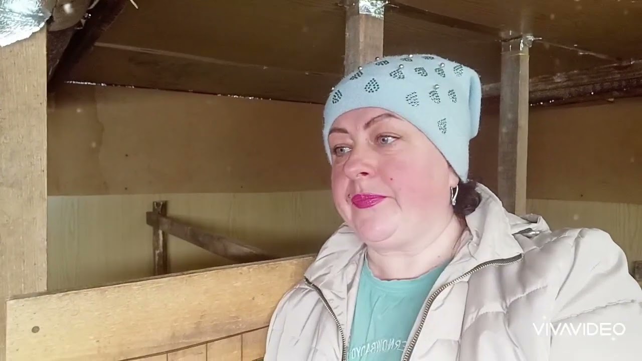 ЗЦМ ДЛЯ КОЗЛЯТ