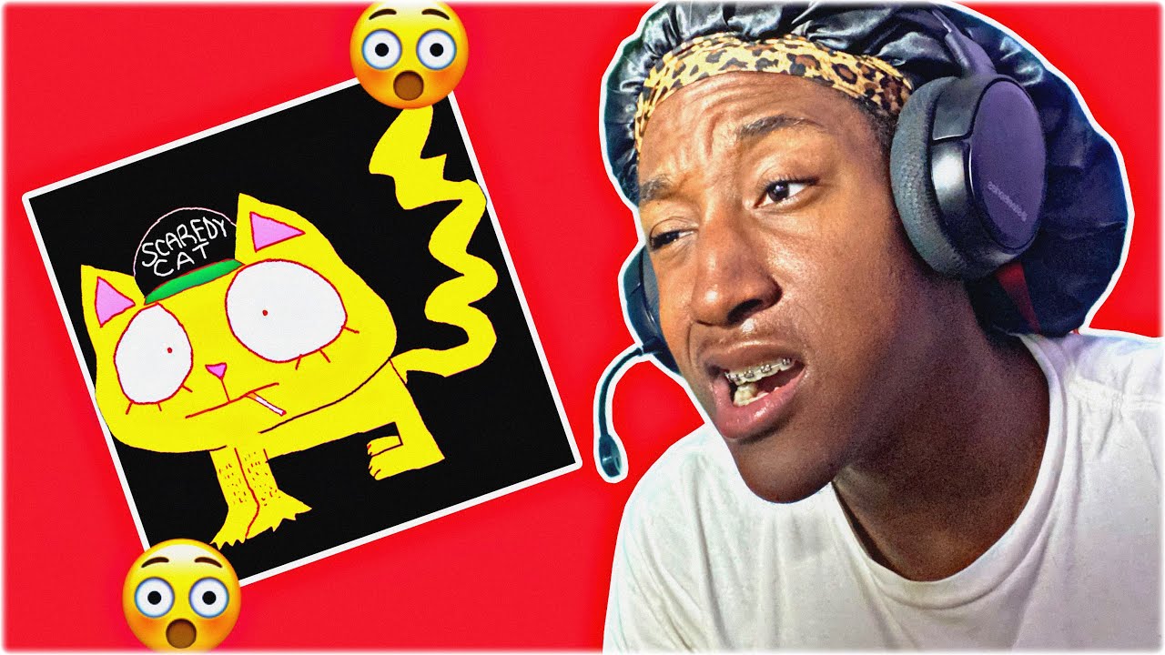 wifiskeletons BEST Album? 