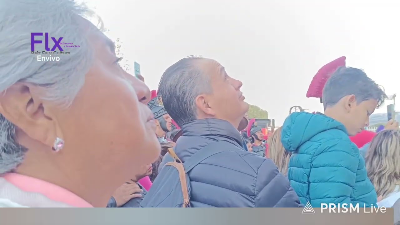 Cortejó procesional, Jesús Nazareno El dulce Rabi. Jocotenango Sacatepequez,,