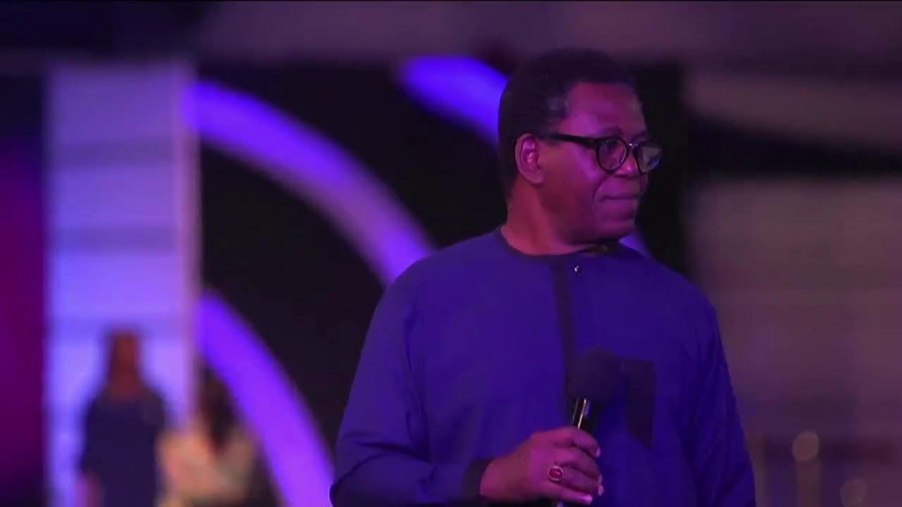 The Woman Conference 2022 - Day 3 - REJUVENATE