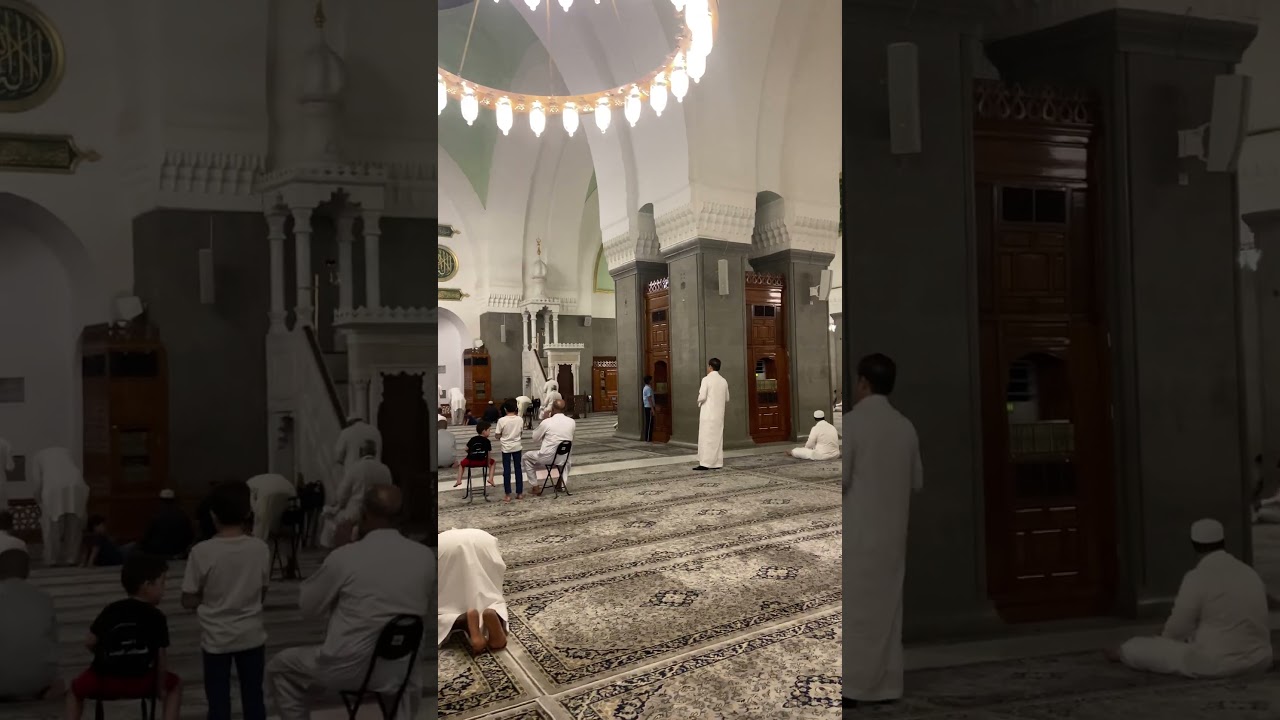#2024 #travel #mecca #hajjandumrah #hajumrah #islamicpilgrimage #vlog #hajjumrah #islamictravel