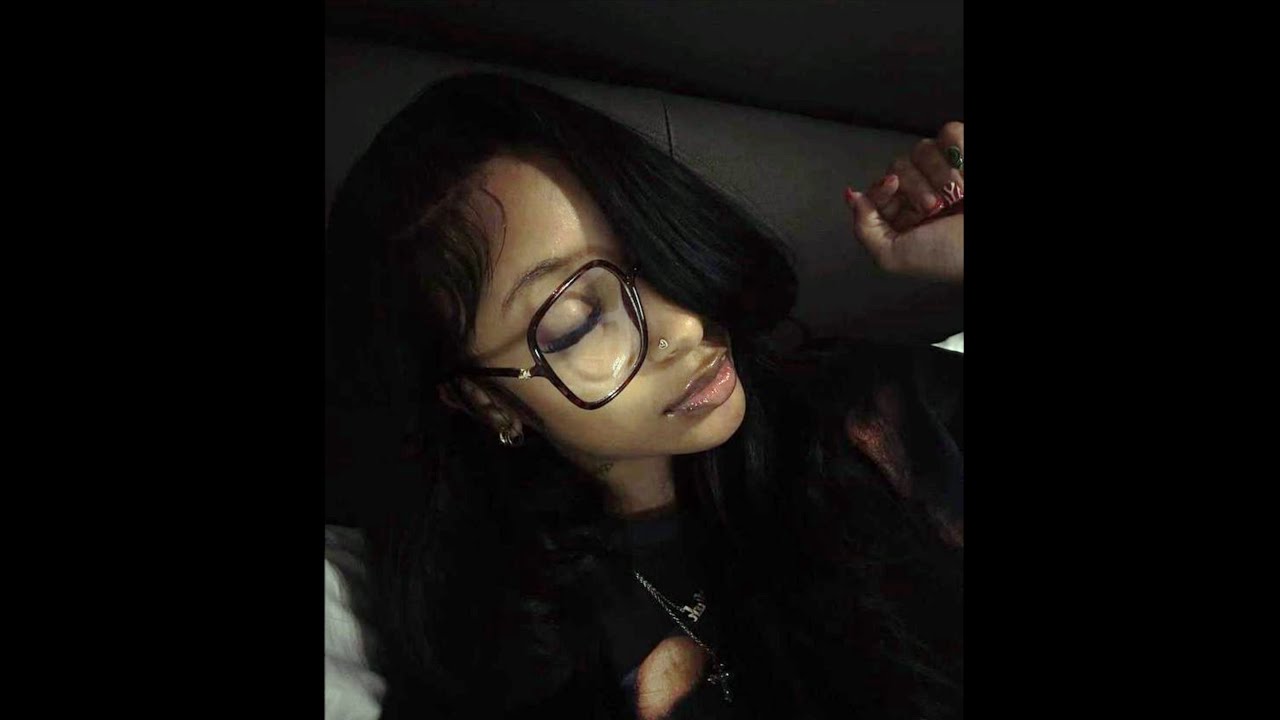 PARTYNEXTDOOR Type beat 