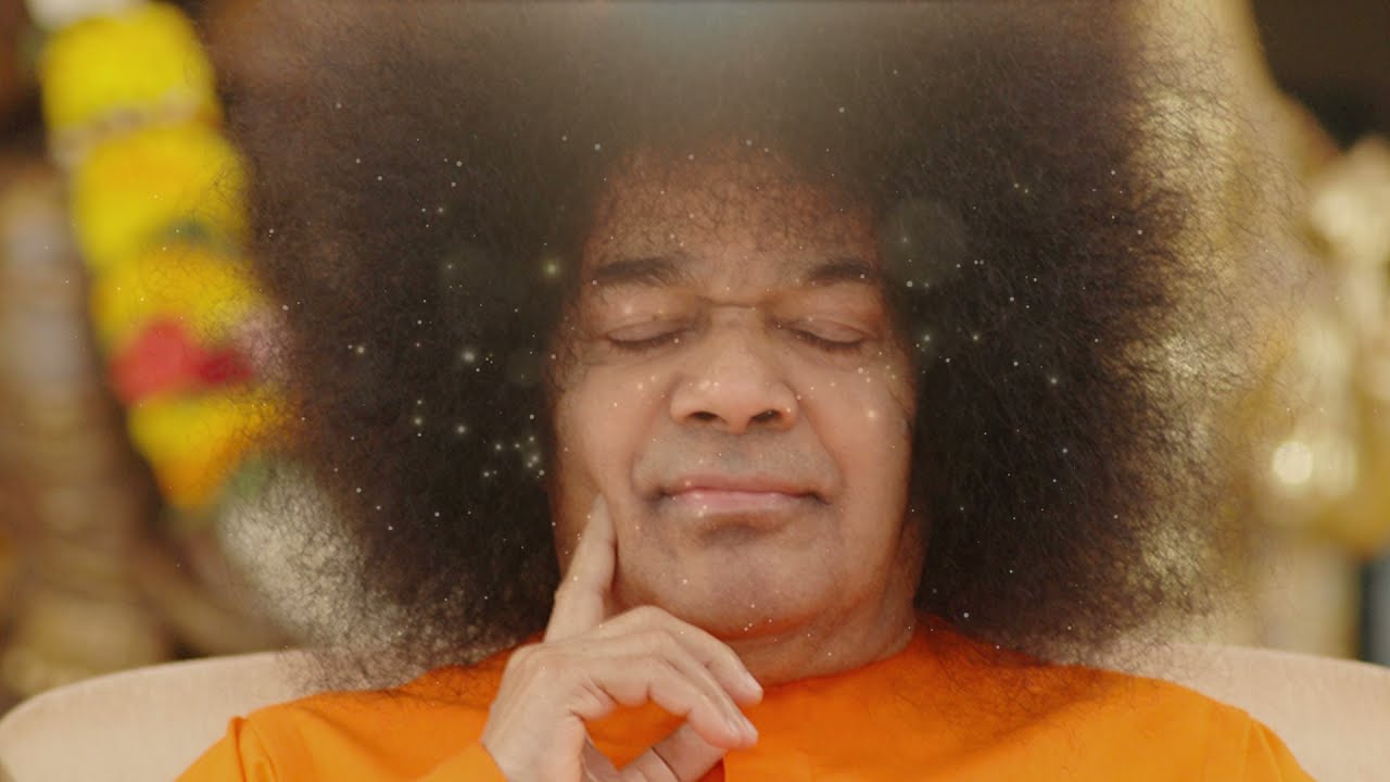 Om Tat Sat Sri Narayana Tum (Sarva Dharma Prayer)