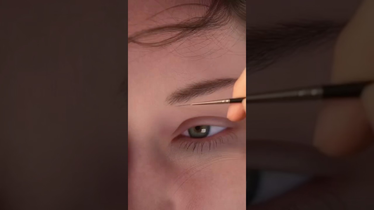 Marco Grassi #art #artist #artwork #shorts