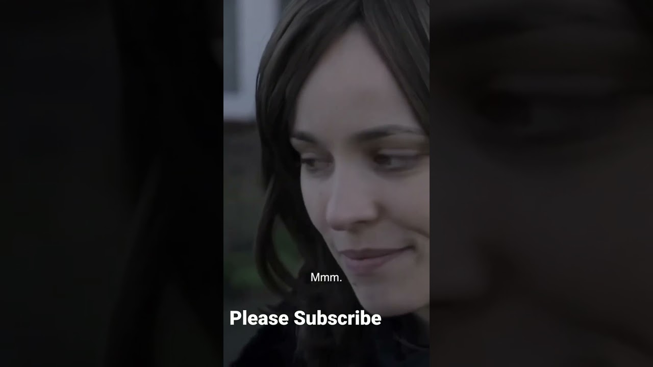 Rachel McAdams and Rachel Weisz Lesbian Scene , Disobedience movie #pleasesubscribe
