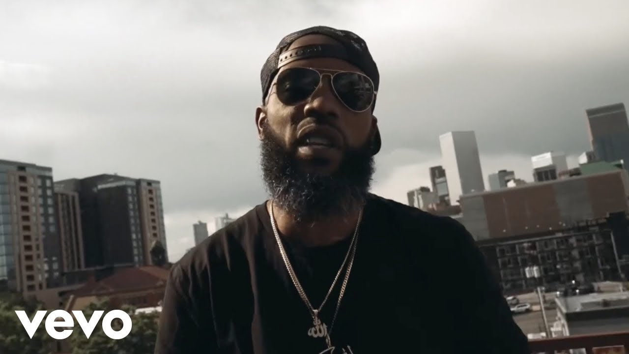 Ha$h - Chess Not Checkers ft. City The Great