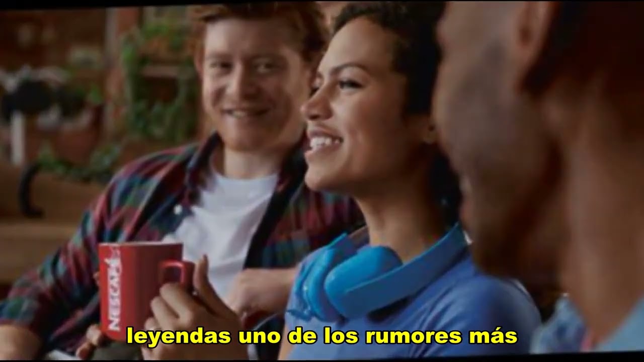 Nescafé: El café instantáneo que conquistó el mundo (y algunos mitos en el camino)