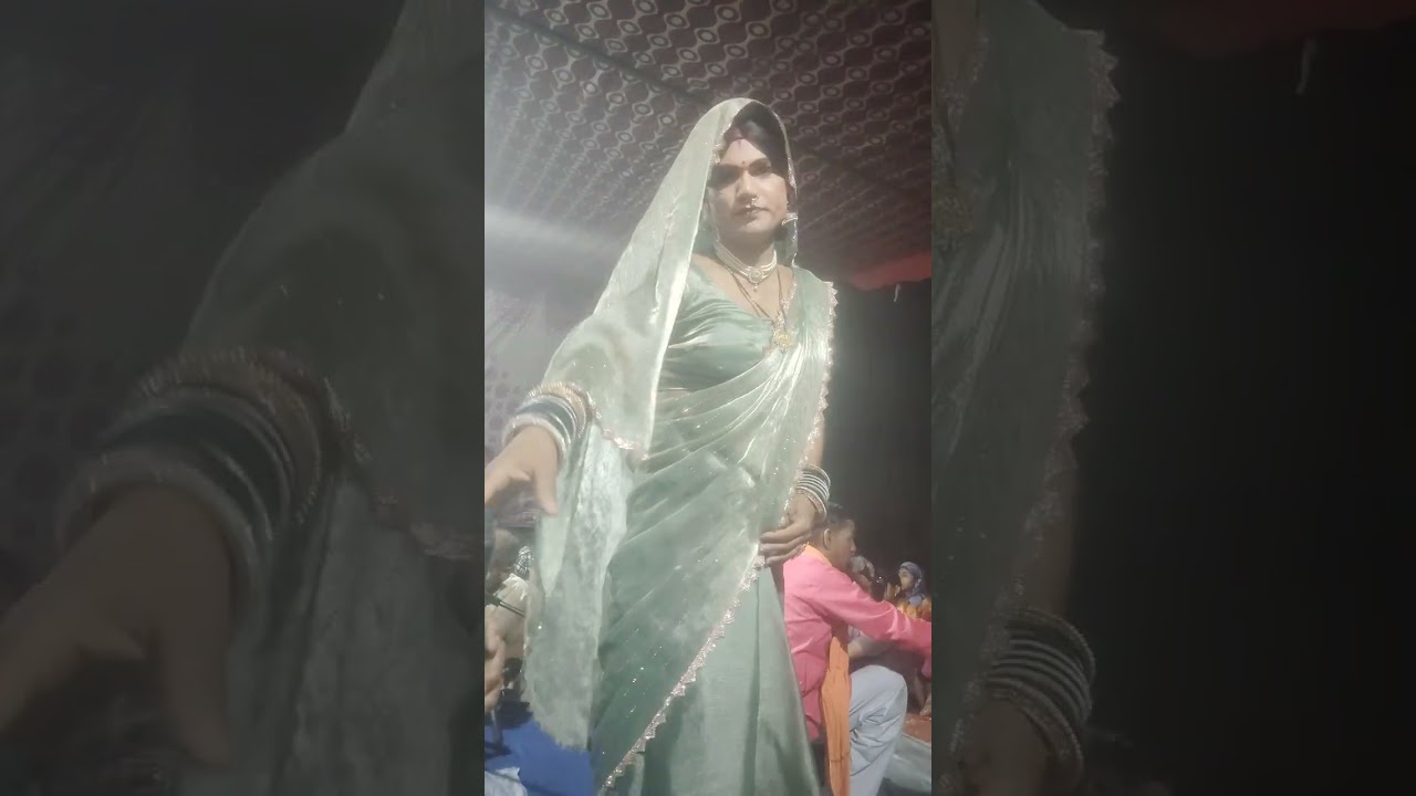 1 मई 2025
