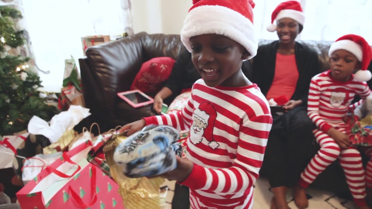 Christmas 2019