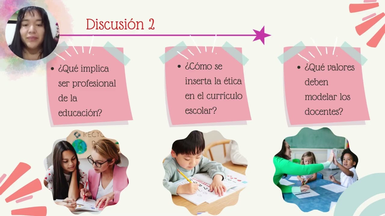 GRUPO2 ÉTICA PROFESIONAL 31894