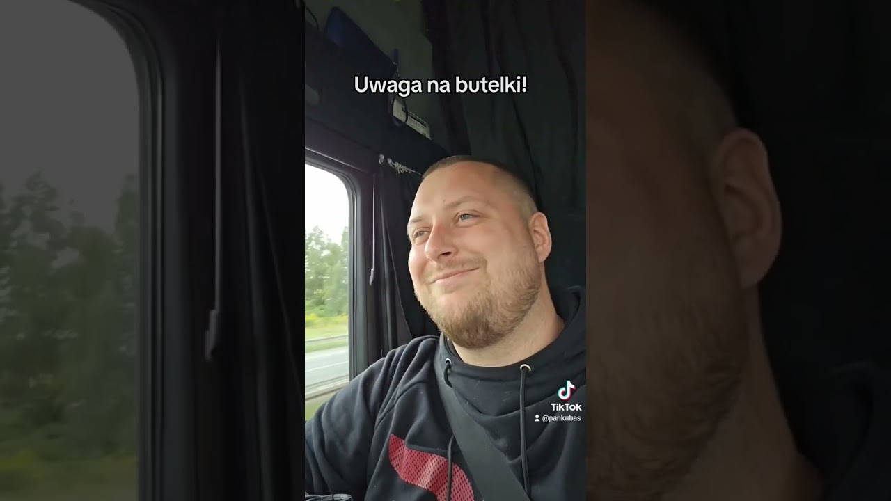 Afera butelkowa