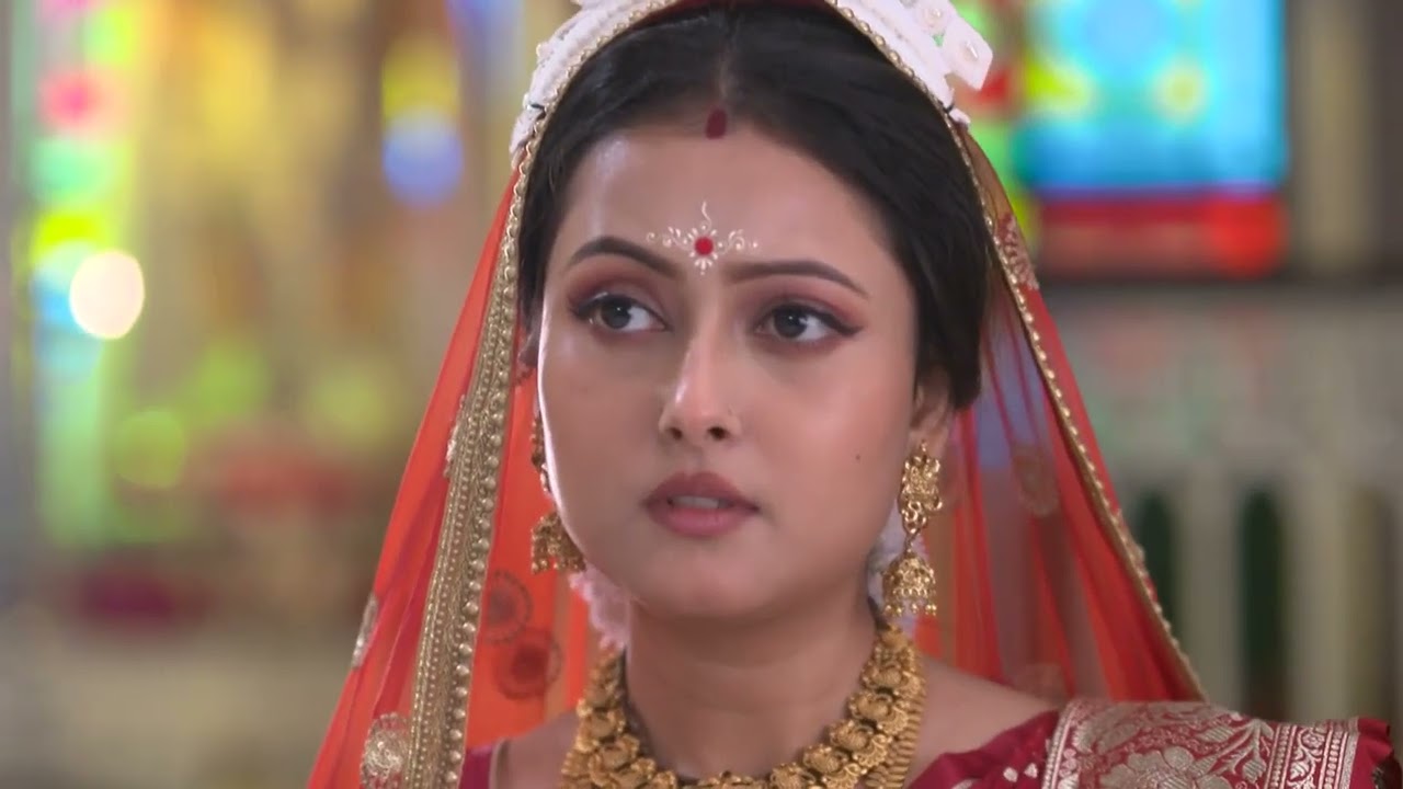 Taare Dhori Dhori Mone Kori | Ep - 90 | Best Scene | Mar 16 2026 | Zee Bangla