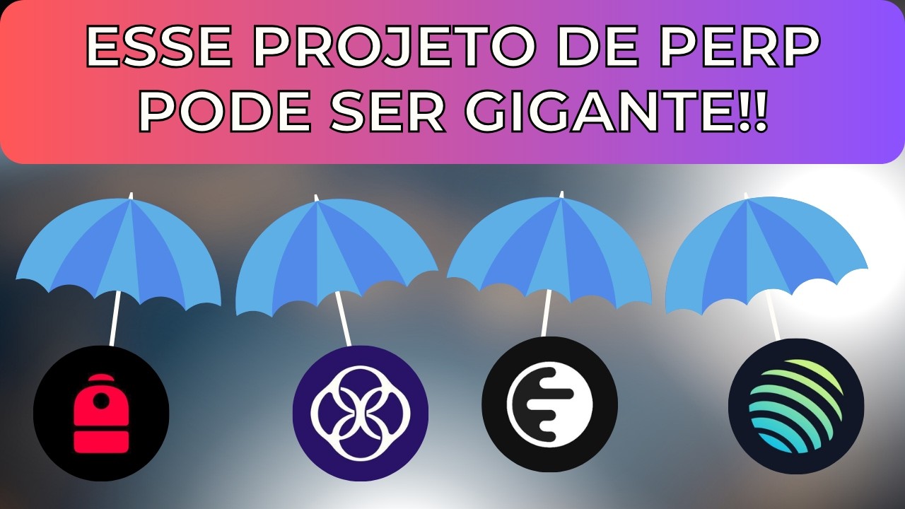 3 CLAIMS, BACKPACK PERTO DO TGE, JUPITER E MAIS - Airdrop Updates #275