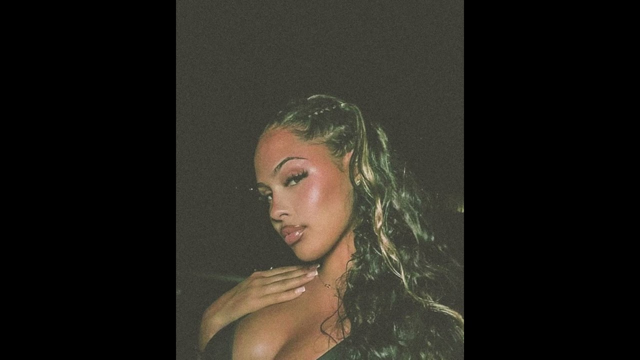 (FREE) R&B Type Beat - 