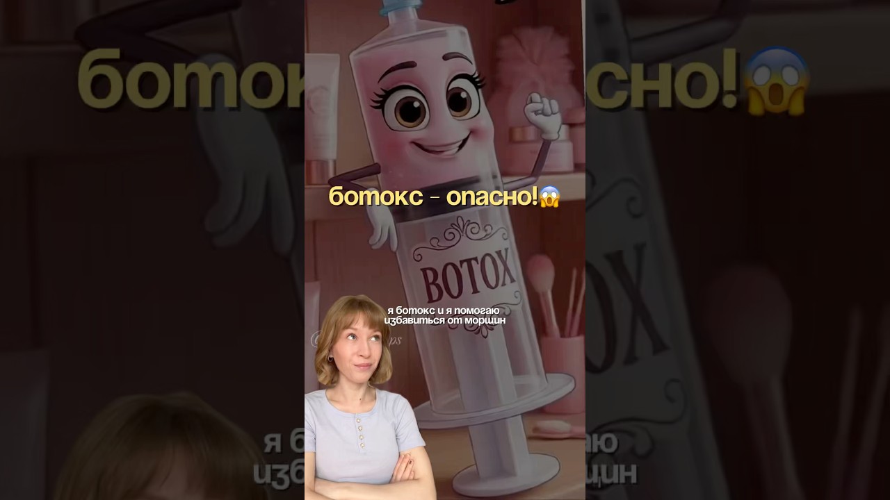 легко и безопасно 💅 арт. вб на патчи: #WW174569 (копируйте с WW) , oz: #2371146420