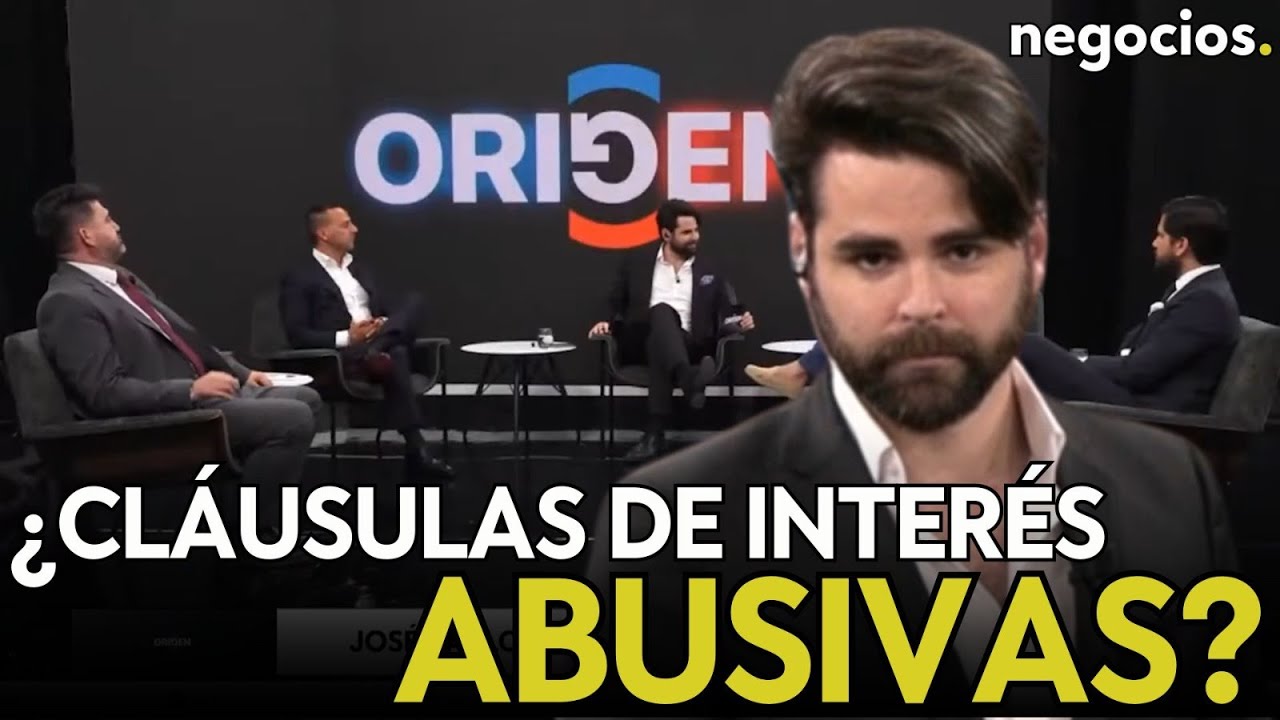 El gran debate sobre la 