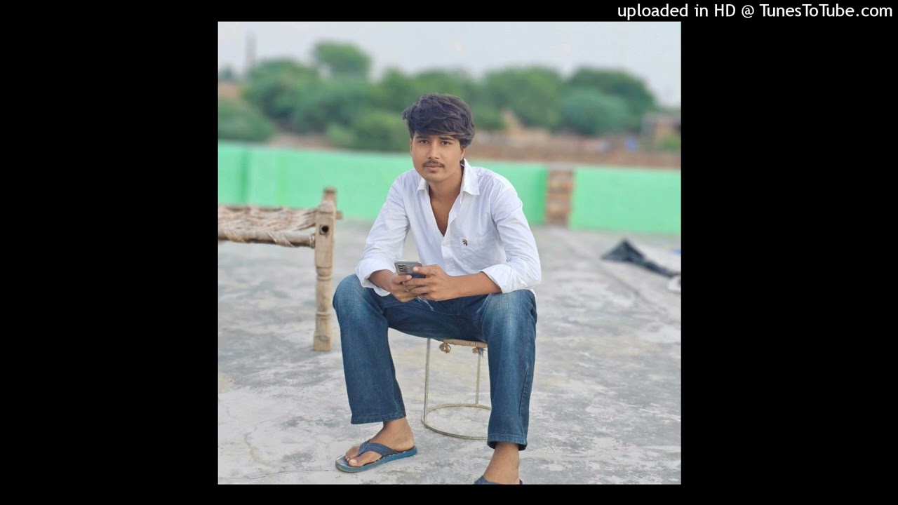 Aslam Singer SR 3900_128K)