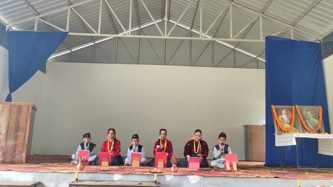 ❤️❤️❤️❤️❤️ Nepali Ramayan path ❤️❤️❤️❤️👍👍👍👍👍#Bhanujayanti #gurupurnima😇😇😇😇