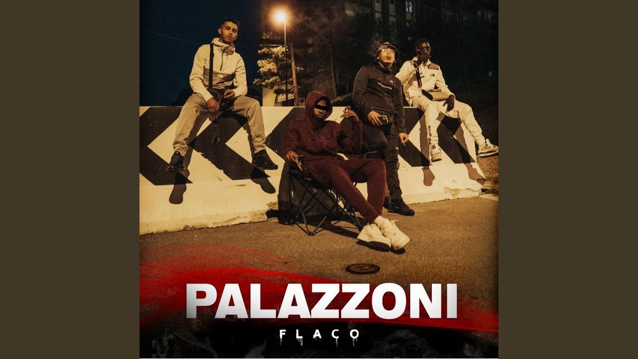 Palazzoni