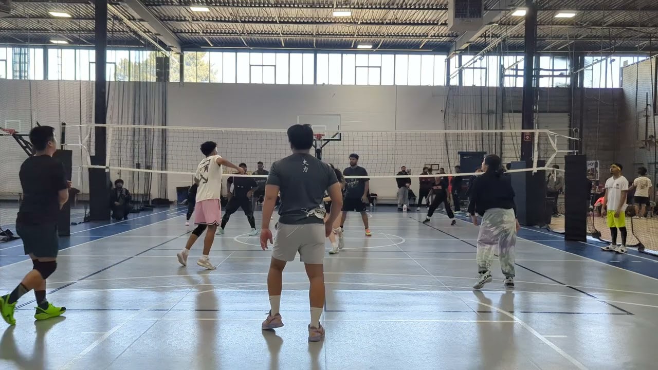 2026-02-28 VK Coed Tourney Finals Set 1