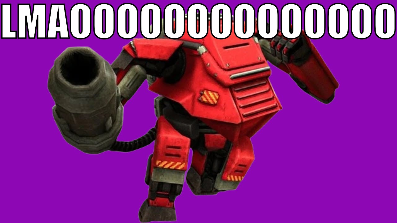 I HATE THE GUTTERTANK I HATE THE GUTTERTANK I HATE THE GUTTERTANK I HATE THE GUTTERTANK I HATE THE G