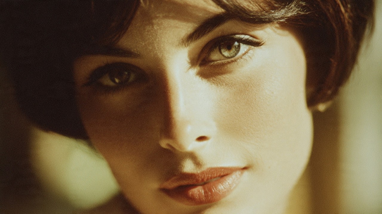 Best Italian Love Songs 1950s 1960s | Classic Vintage Italian Playlist 1 Hour