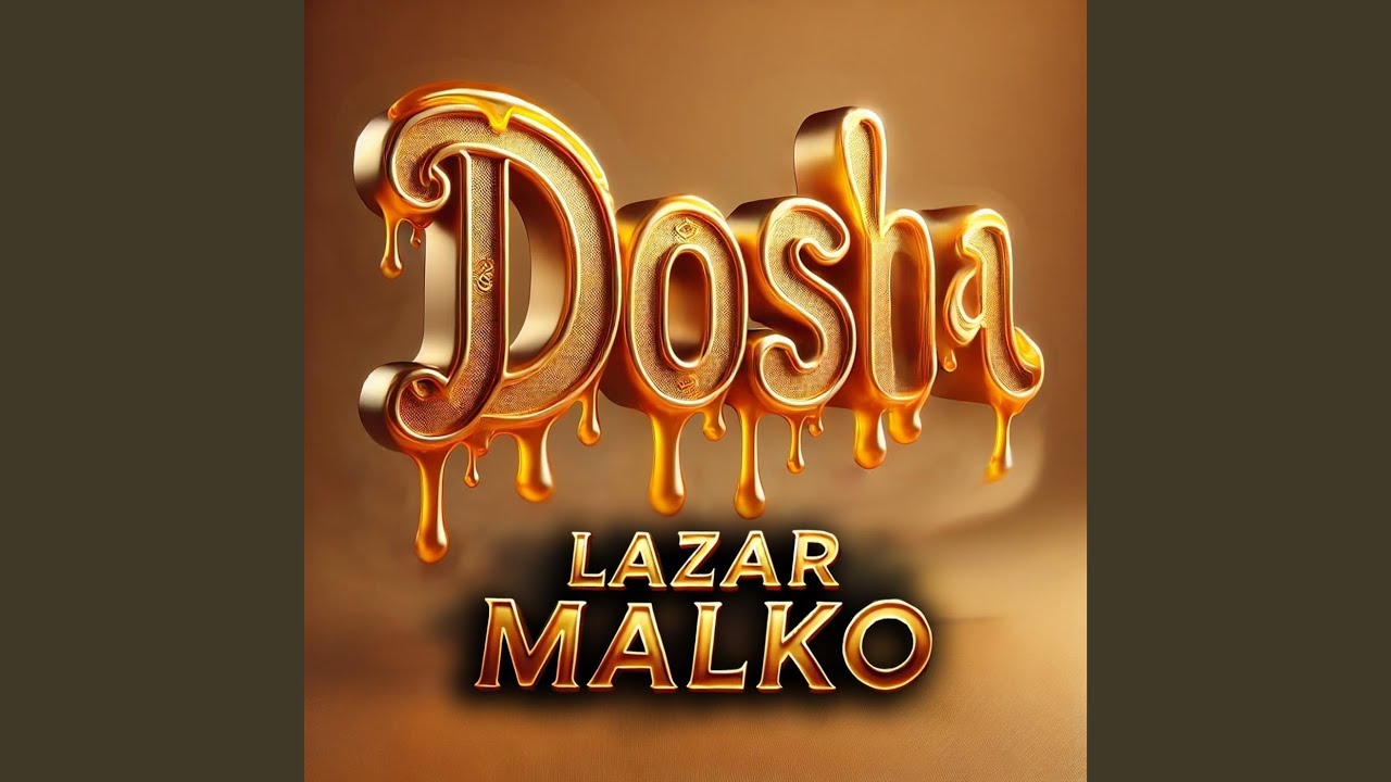 Dosha