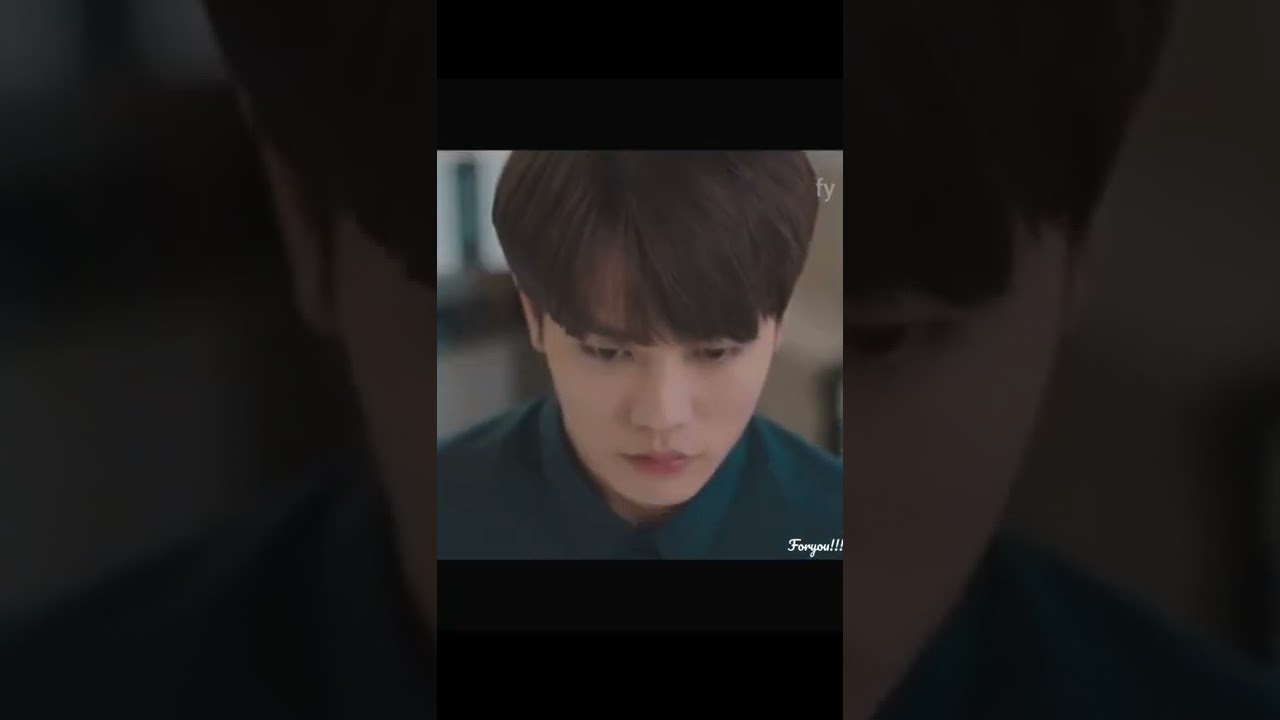 you are mine 😍 jealous king || crush