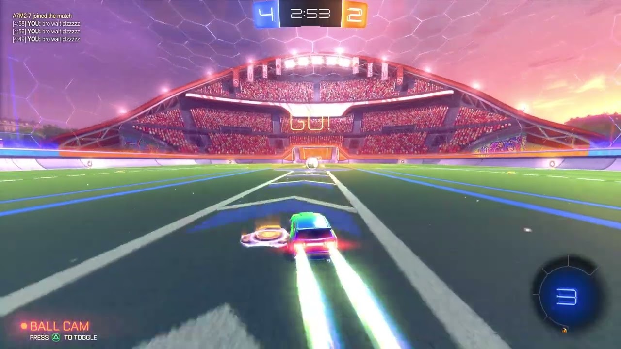 Rocket League_20260208174215
