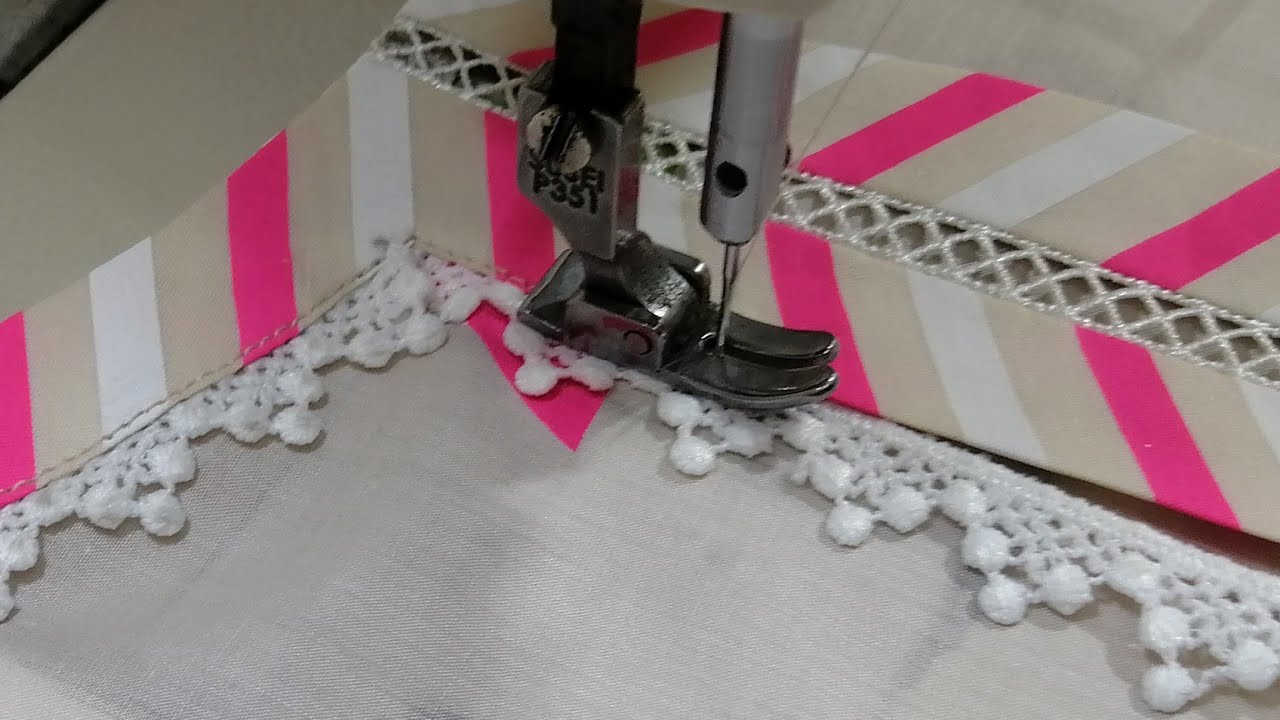 Neck design cutting stitching ideas #2022