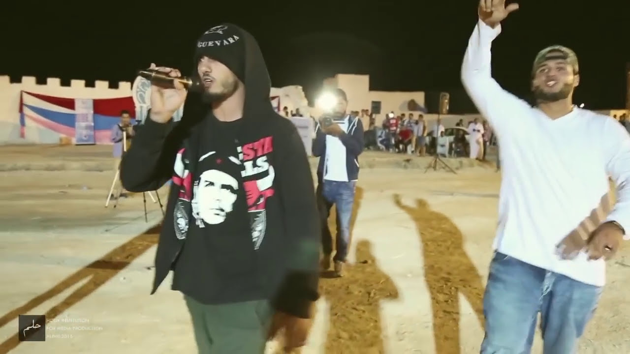 اغنية كلام في الرباني mc zofree
