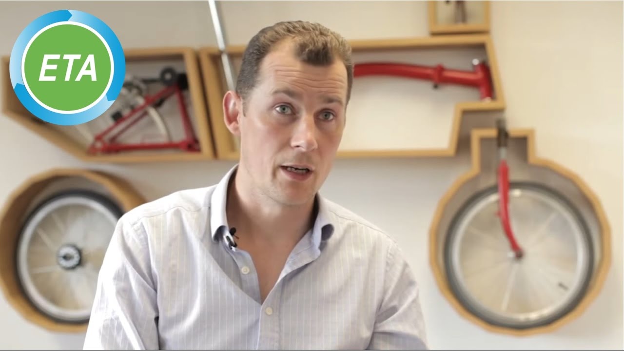 Brompton