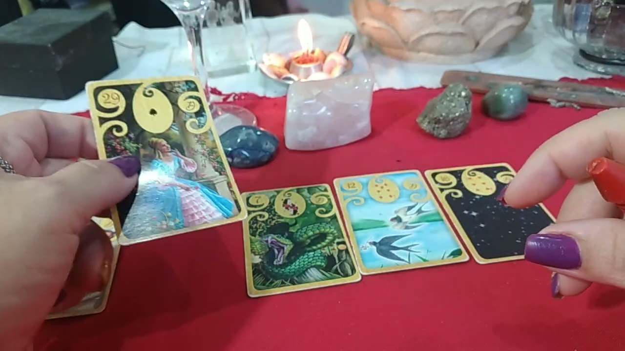 ESCORPIÃO ♏ 06/01/26 🌈🌻 VOCÊ VAI DESCOBRIR UMA TRAIÇÃO.  😱MUITA INVEJA E FALSIDADE NO SEU CAMINHO.😰