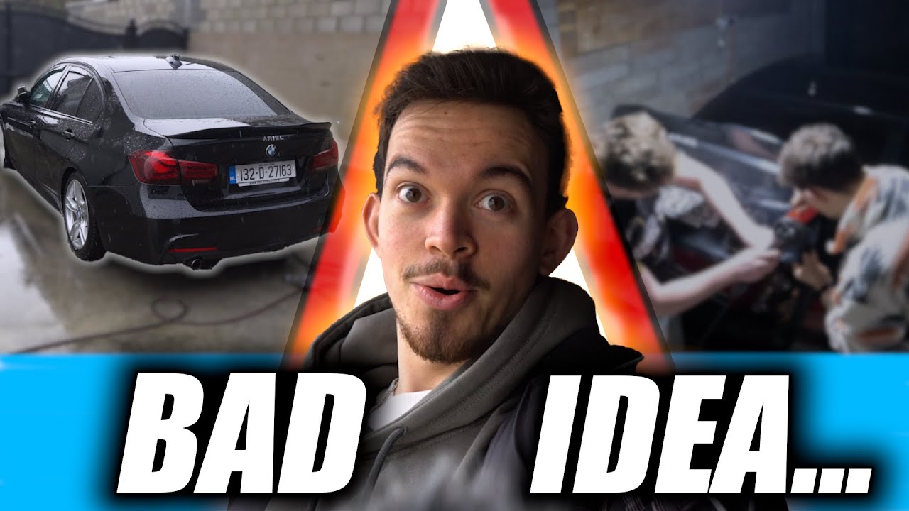 I Detailed Ariel... Then This Mod FAILED!