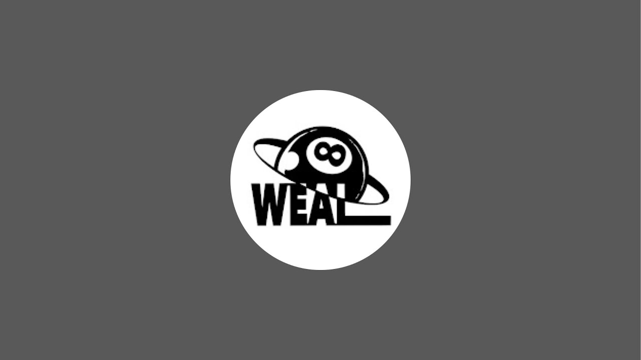 2026.02.22 WEAL月例会
