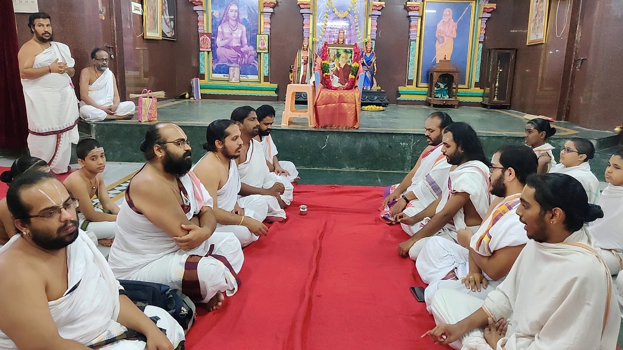 GHANA PAATAM