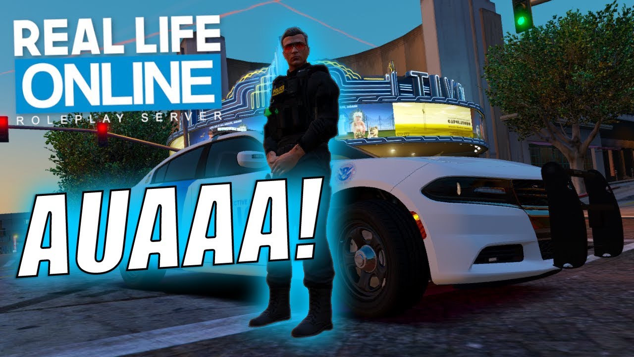 ANDLS UND KURTS KLASSENBUCHEINTRÄGE?! 😂- Onearly Stream Highlights