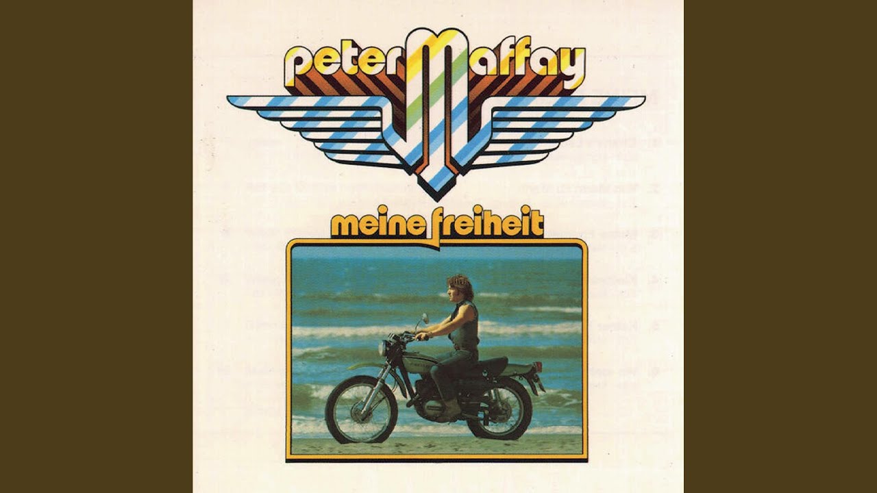 Von Mann zu Mann